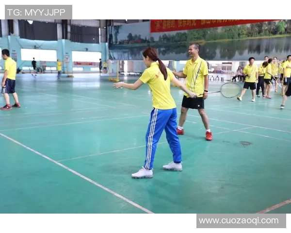 羽毛球灵活性评比出炉杭州羽毛球队荣登第七名引关注