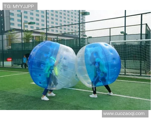 赛后复盘：南京极限运动队 vs 杭州极限运动队的配合