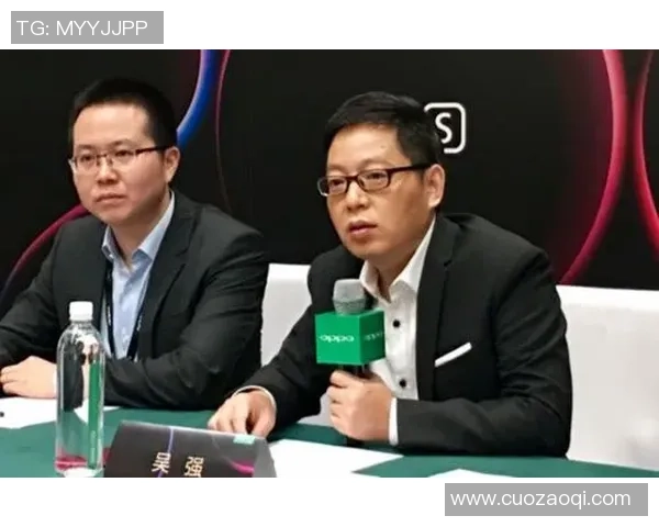 专访吴强：解密街舞成功之道